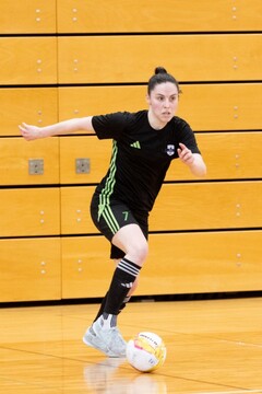 FUCAL KOŠANA CELJE 26.4.2025 - Valter Leban-8309